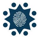CRRSA Logo